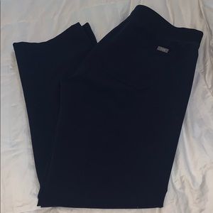 FIGS scrub pants *NEVER WORN*